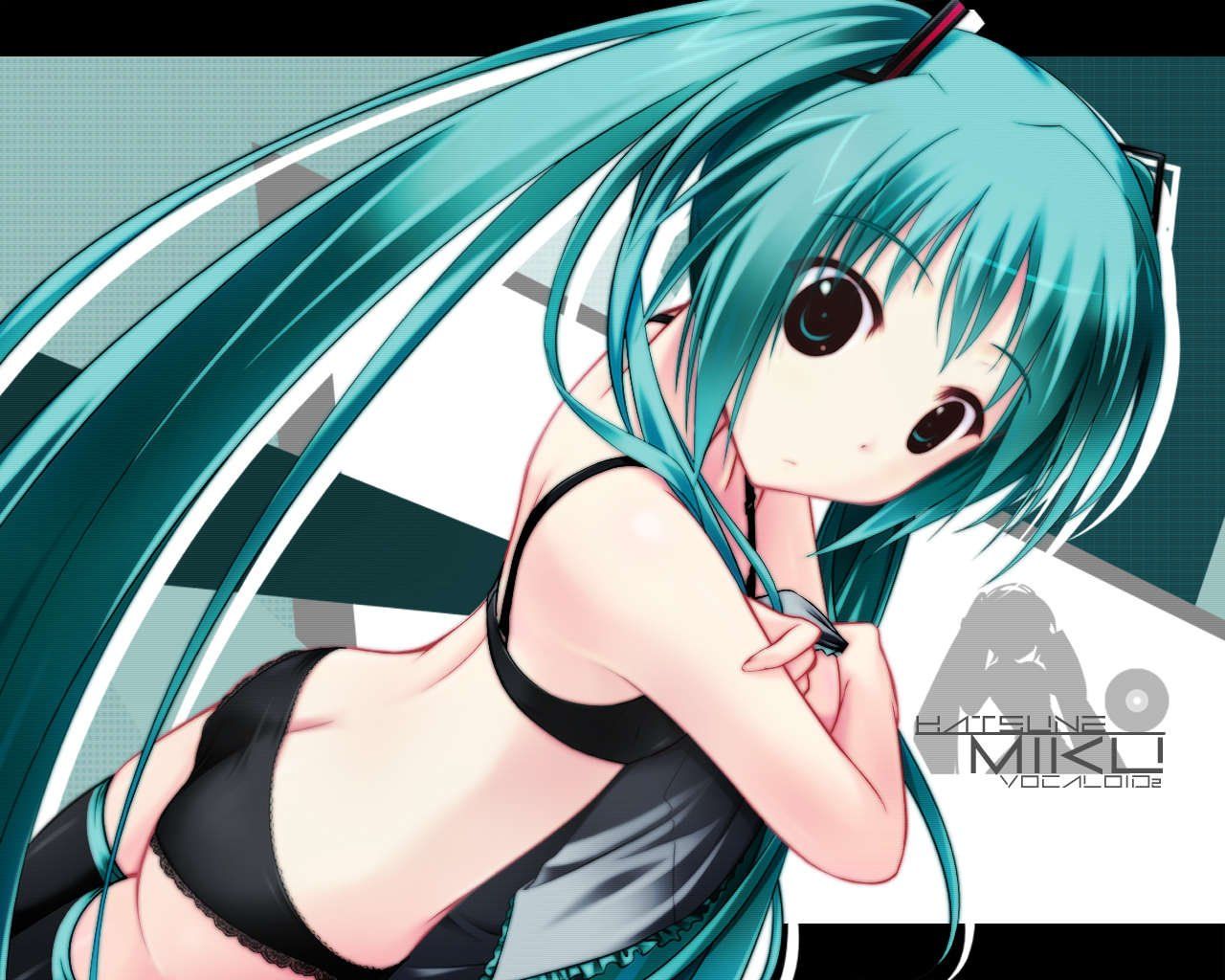 vocaloid 2 page 6 full