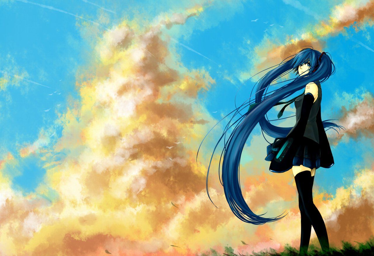 vocaloid 2 page 7 full