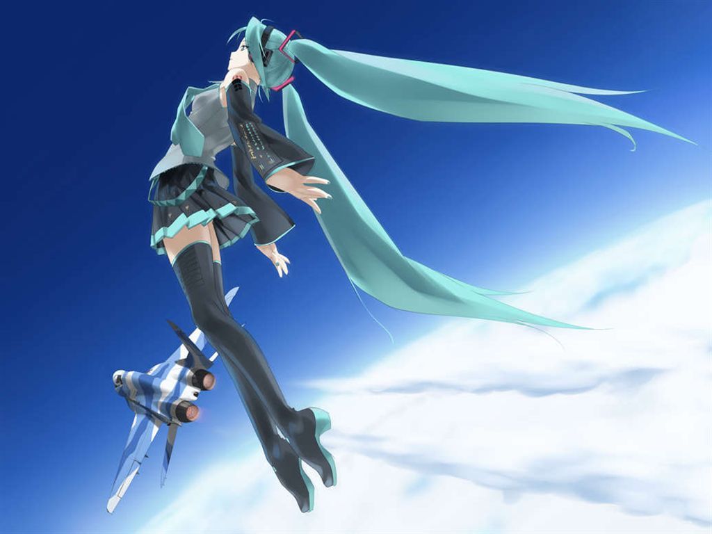vocaloid 2 page 8 full