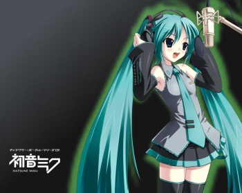 vocaloid 2 cover