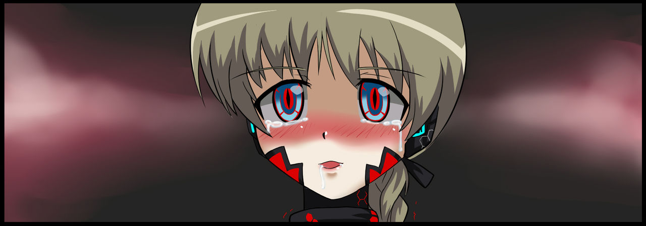 Install Core on Witches VII Chapter 7.5 page 10 full
