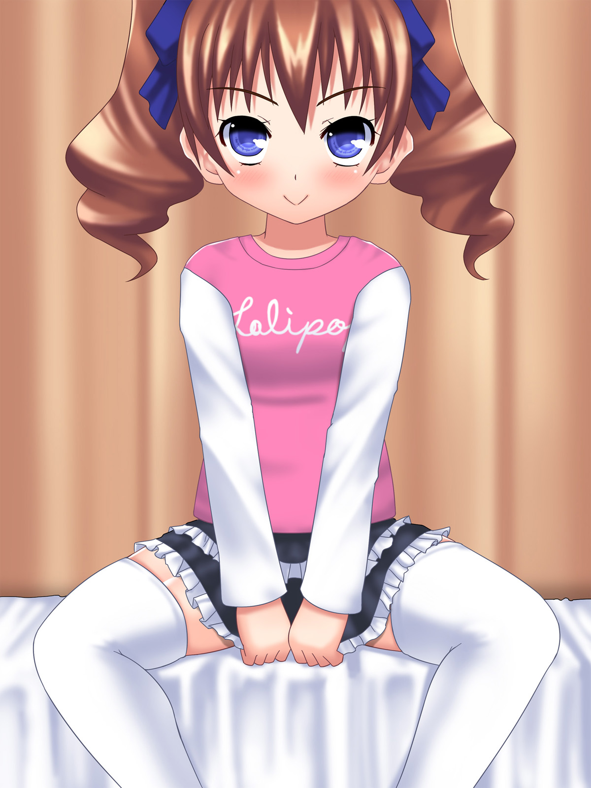 Ie no Mae de Hirotta J○ Idol wo Saisyuuteki ni Haramasechau Ohanashi page 10 full