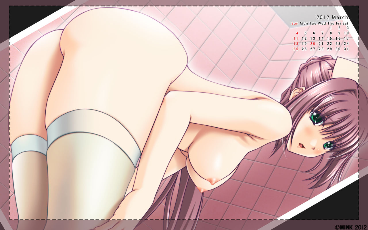 Official Monthly Gallery page 3 full