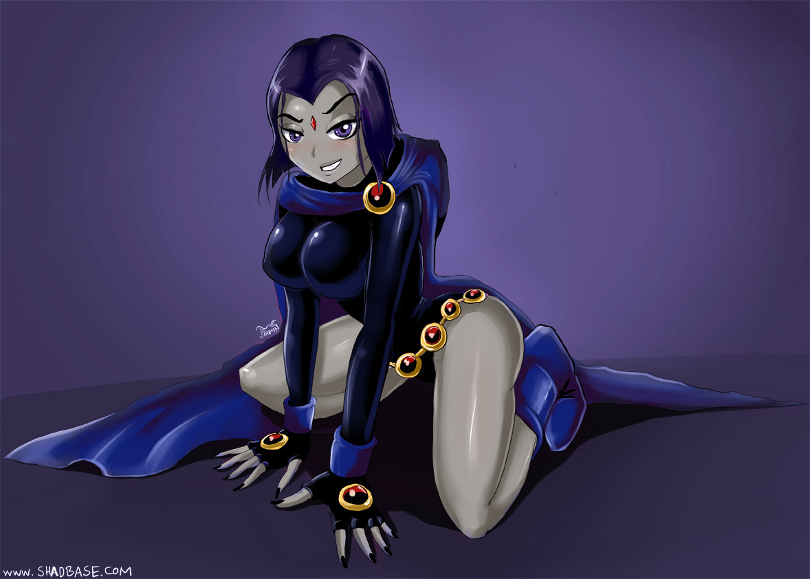Random - Artist - page 3 full