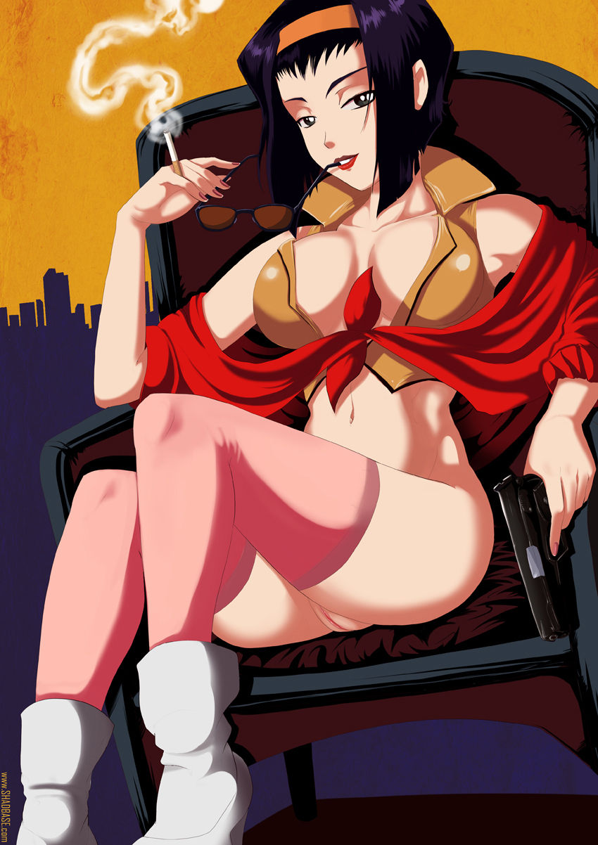 Random - Artist - page 8 full