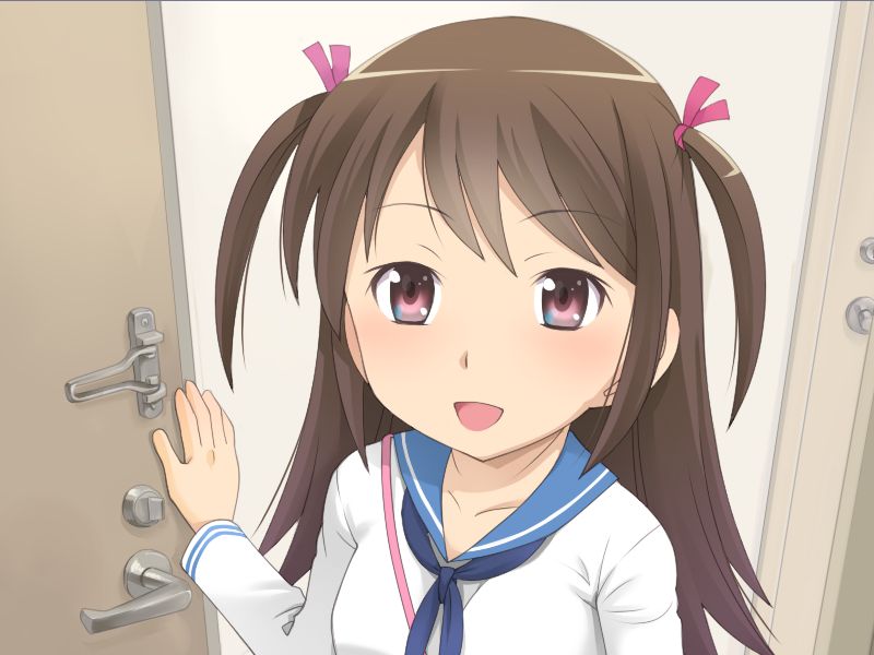An♪ An♪ TV Chiisai Onnanoko Seikou Senmon ch. ~Geishun! 5 Nin no Ecchi na ○Gakusei Loli Sex Report~ page 3 full