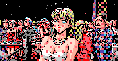 GREEN OASIS page 8 full