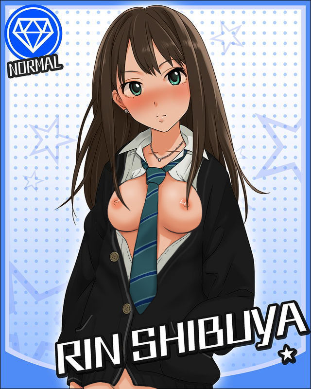 THE IDOLM@STER page 2 full