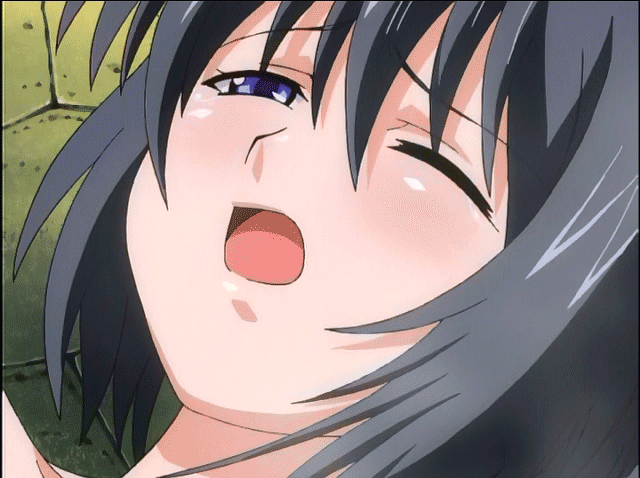 hitou meguri Animation gif page 5 full