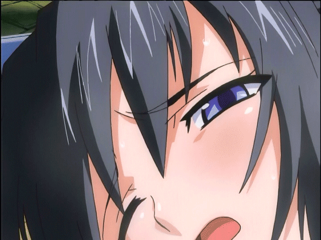 hitou meguri Animation gif page 8 full