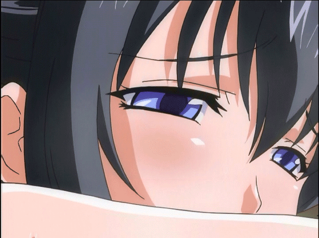 hitou meguri Animation gif page 9 full