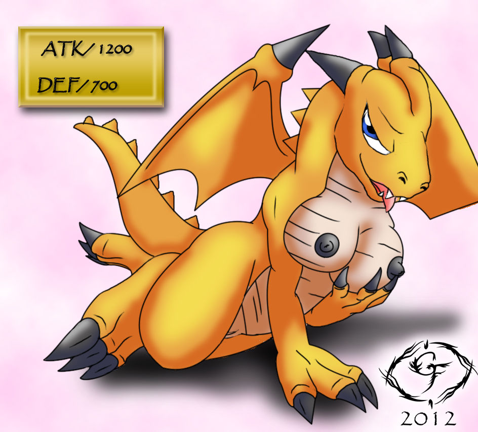My Furry/yiff Gallery page 1 full