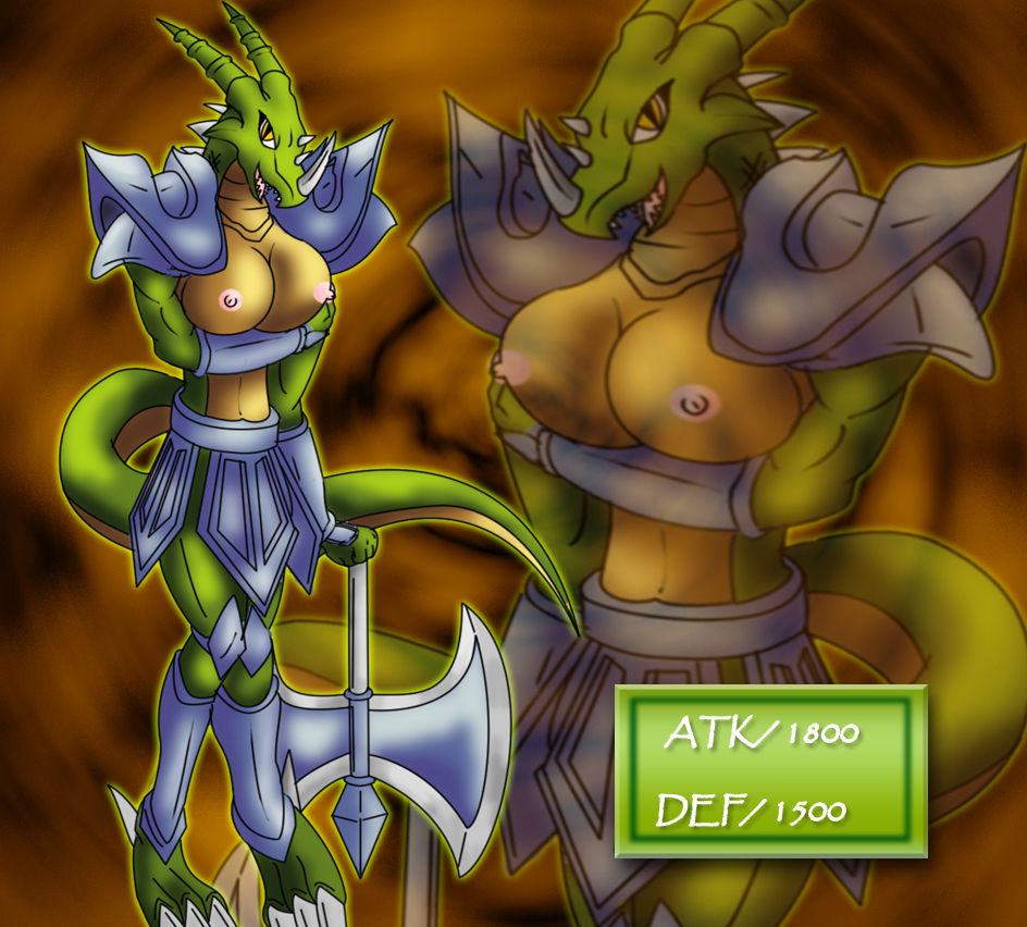 My Furry/yiff Gallery page 5 full