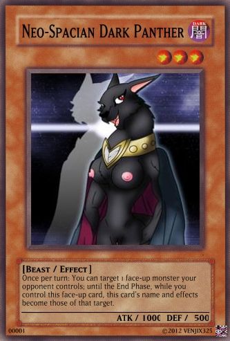 My Furry/yiff Gallery page 8 full