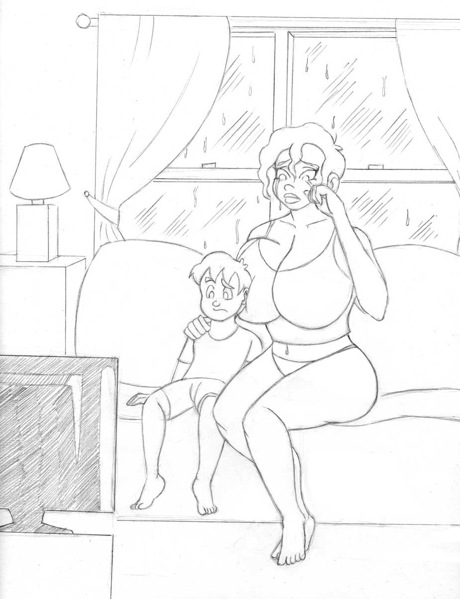 Misc page 3 full