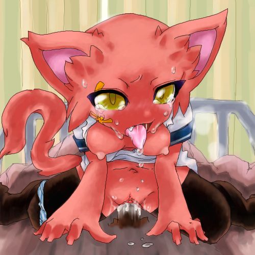 Artist - Chipar page 5 full