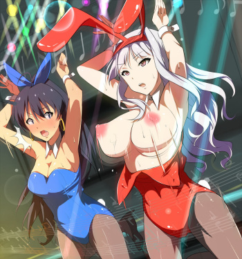 - Artist - 94plum cover