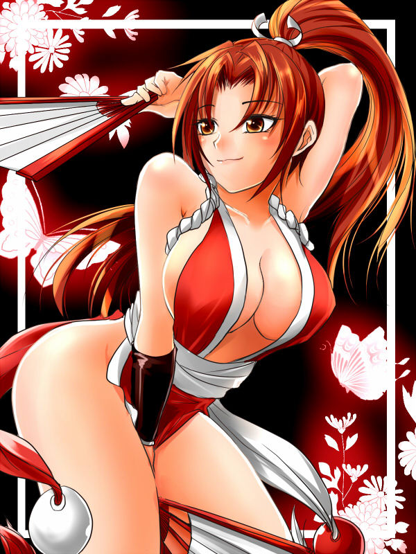 Kouyuu  Image set page 9 full