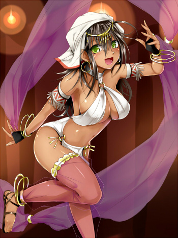 Kouyuu  Image set cover