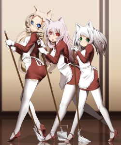 足、腿向け画像貼るわ  その3