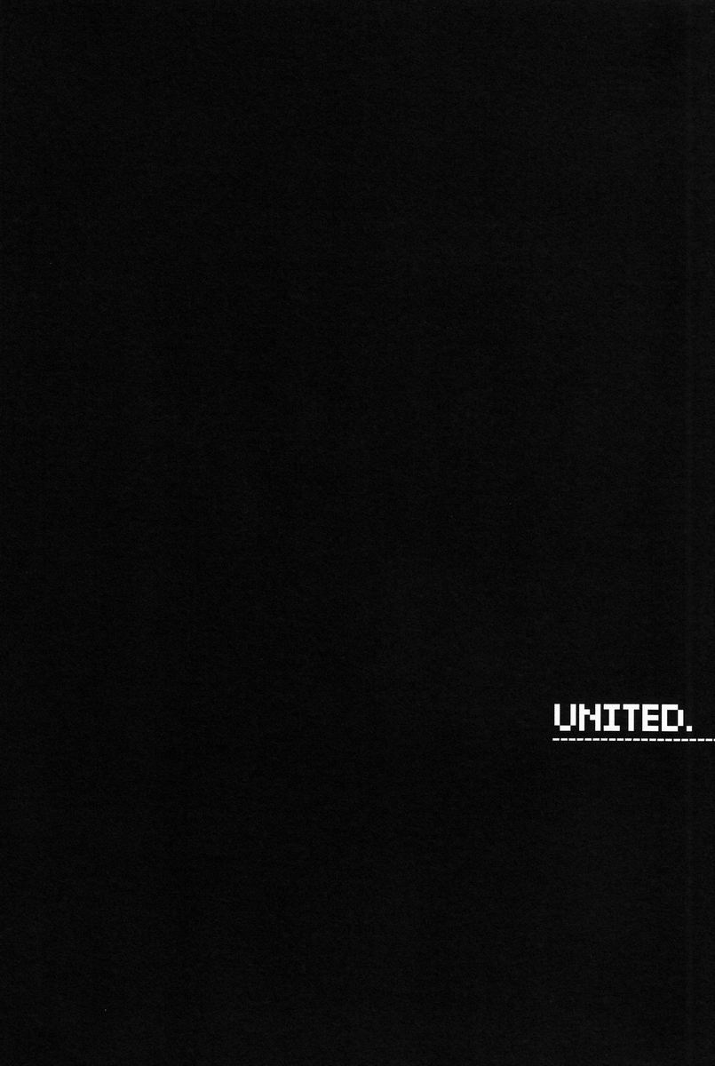 UNITED. page 3 full