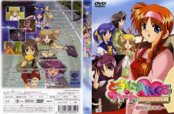 hentai777 collection