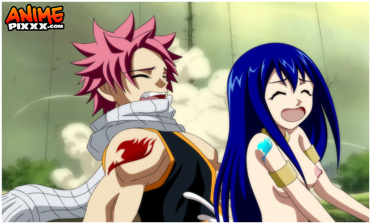 fairytail page 4 full