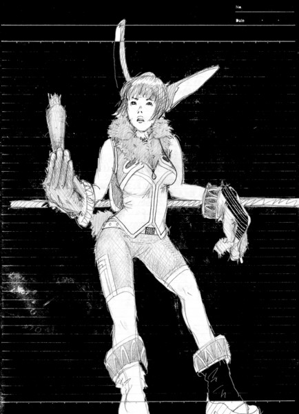 Janice page 8 full