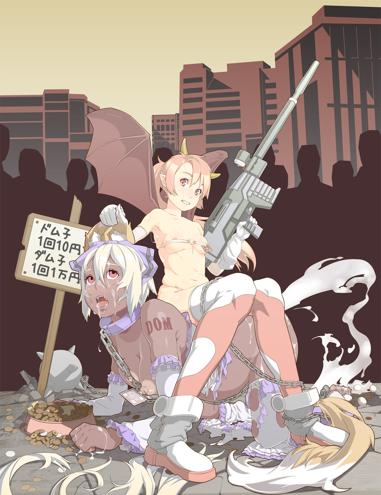 あとるむ - pixiv artist page 4 full