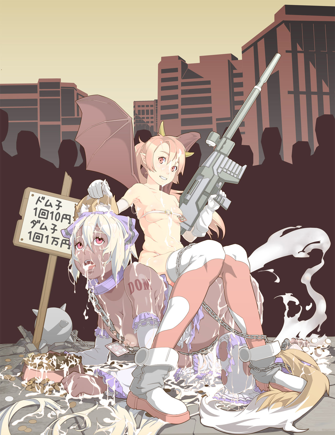 あとるむ - pixiv artist page 5 full
