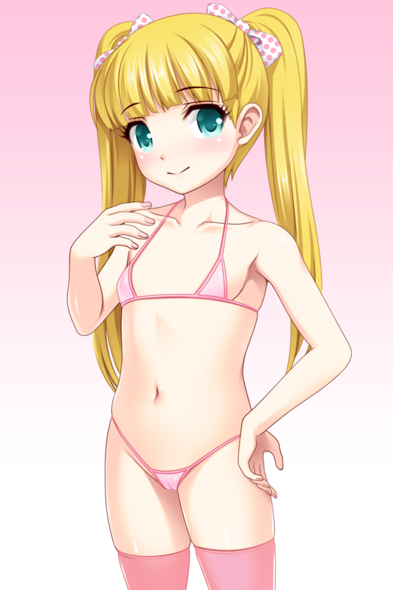 Rinkan Koushuu Yokujou ~Idol ga Namahame Nakadashi Hyaku Renpatsu ni Chousen! Shippai Sureba Minna no Koushuu Benjo!~ page 2 full