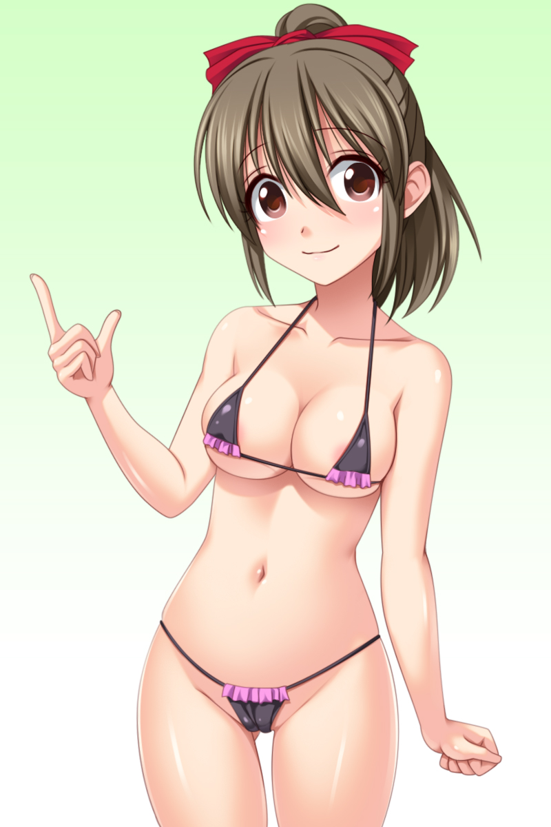 Rinkan Koushuu Yokujou ~Idol ga Namahame Nakadashi Hyaku Renpatsu ni Chousen! Shippai Sureba Minna no Koushuu Benjo!~ page 4 full