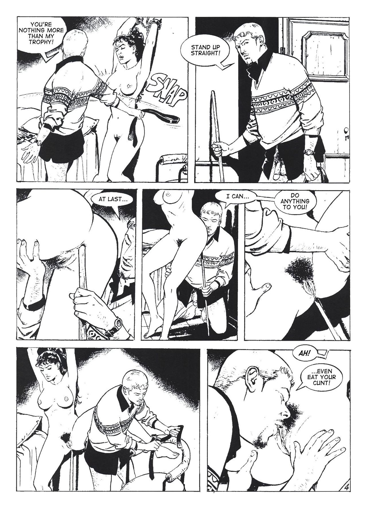 University Pal page 5 full