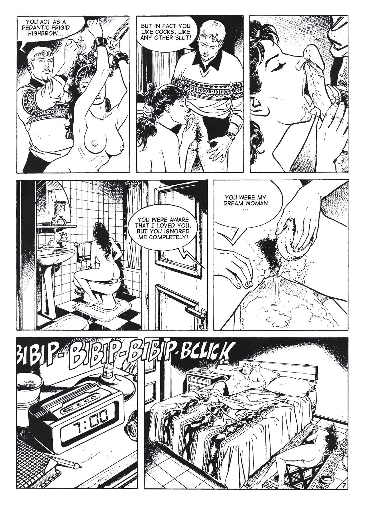 University Pal page 8 full