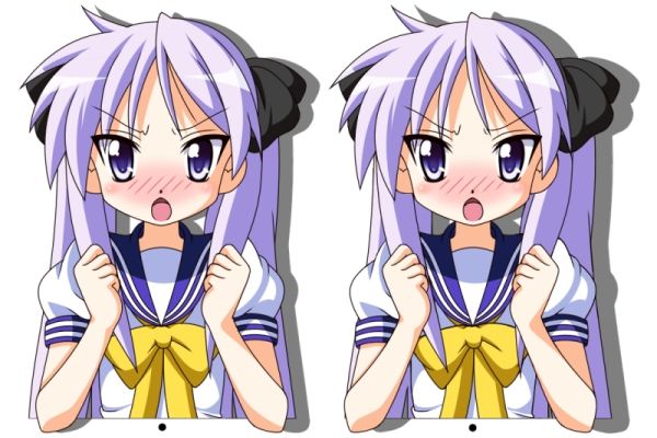 2.5D Stereograms page 5 full