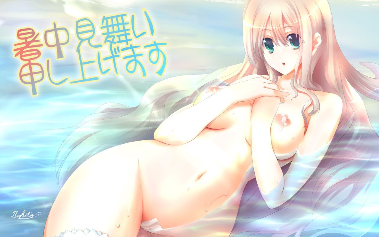 EENTAI'S UNCENSORED HENTAI WALLPAPER COLLECTION page 3 full