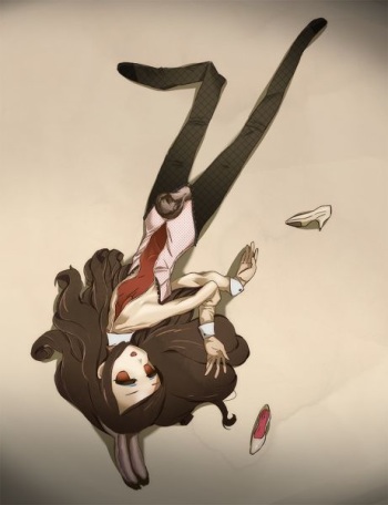 Skinsuits cover