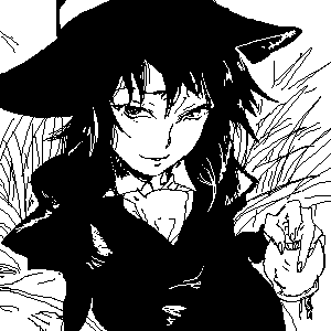 2Chan Oekaki Gallery page 7 full