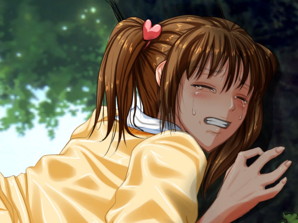 Imouto ga Gakkou ni Ikanaku Natta Hi ~Chuugakusei no Kikenbi Manko de Kounai Rape Nama Koubi~ page 10 full