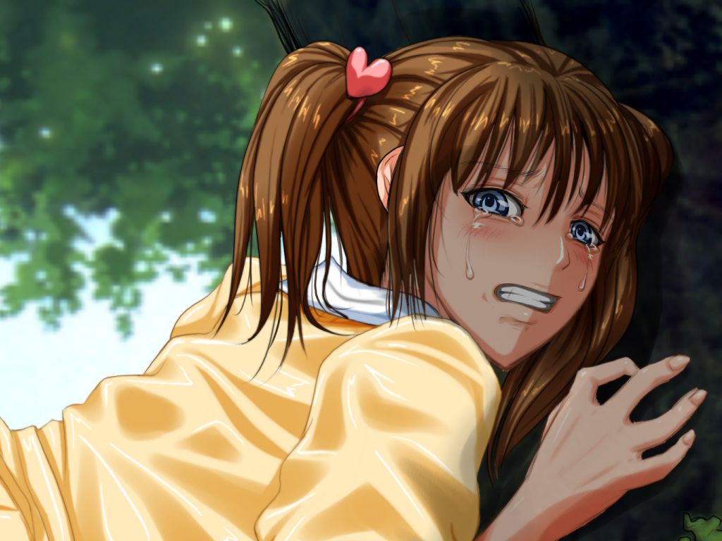 Imouto ga Gakkou ni Ikanaku Natta Hi ~Chuugakusei no Kikenbi Manko de Kounai Rape Nama Koubi~ page 8 full