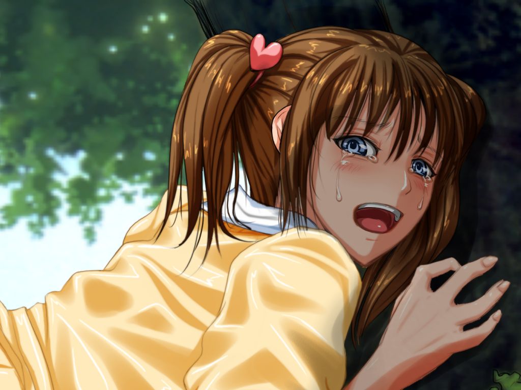 Imouto ga Gakkou ni Ikanaku Natta Hi ~Chuugakusei no Kikenbi Manko de Kounai Rape Nama Koubi~ page 9 full