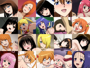 Ancopan A3 cover