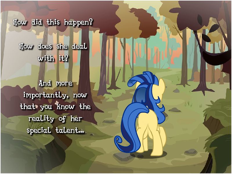 MLP - Milky Way page 5 full