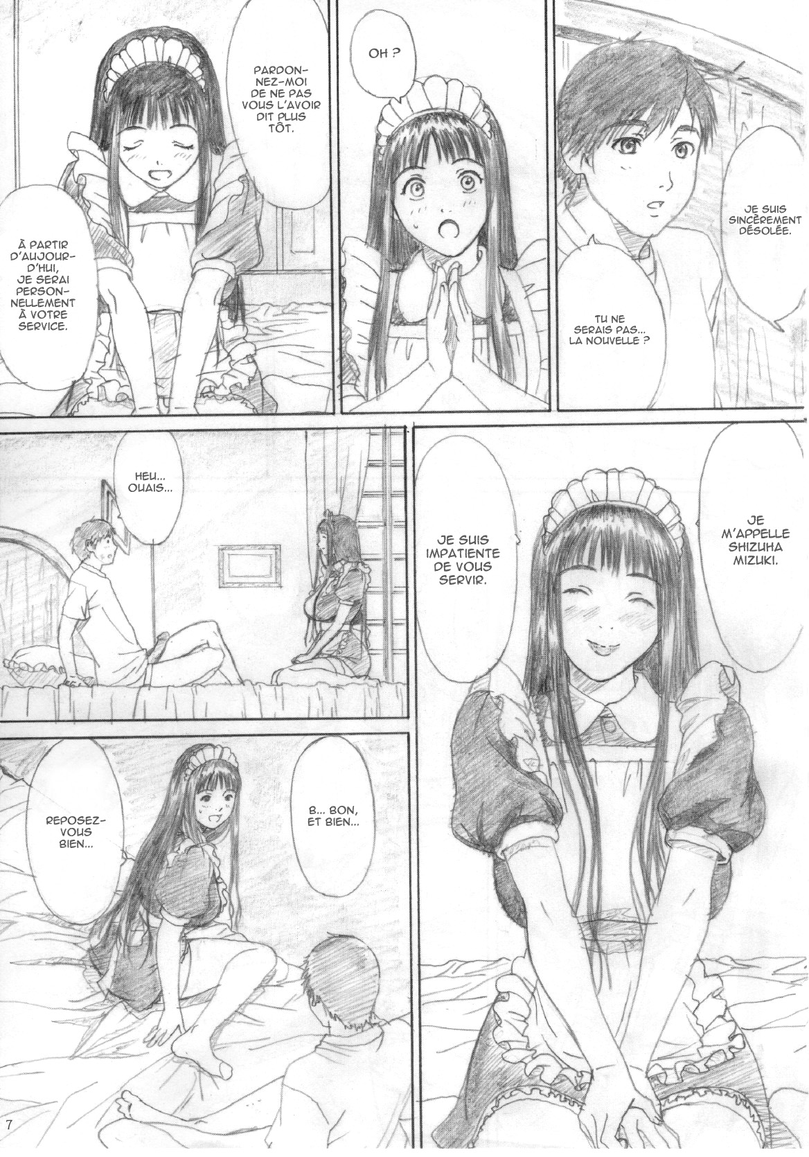 Raisin Bread 01 page 6 full