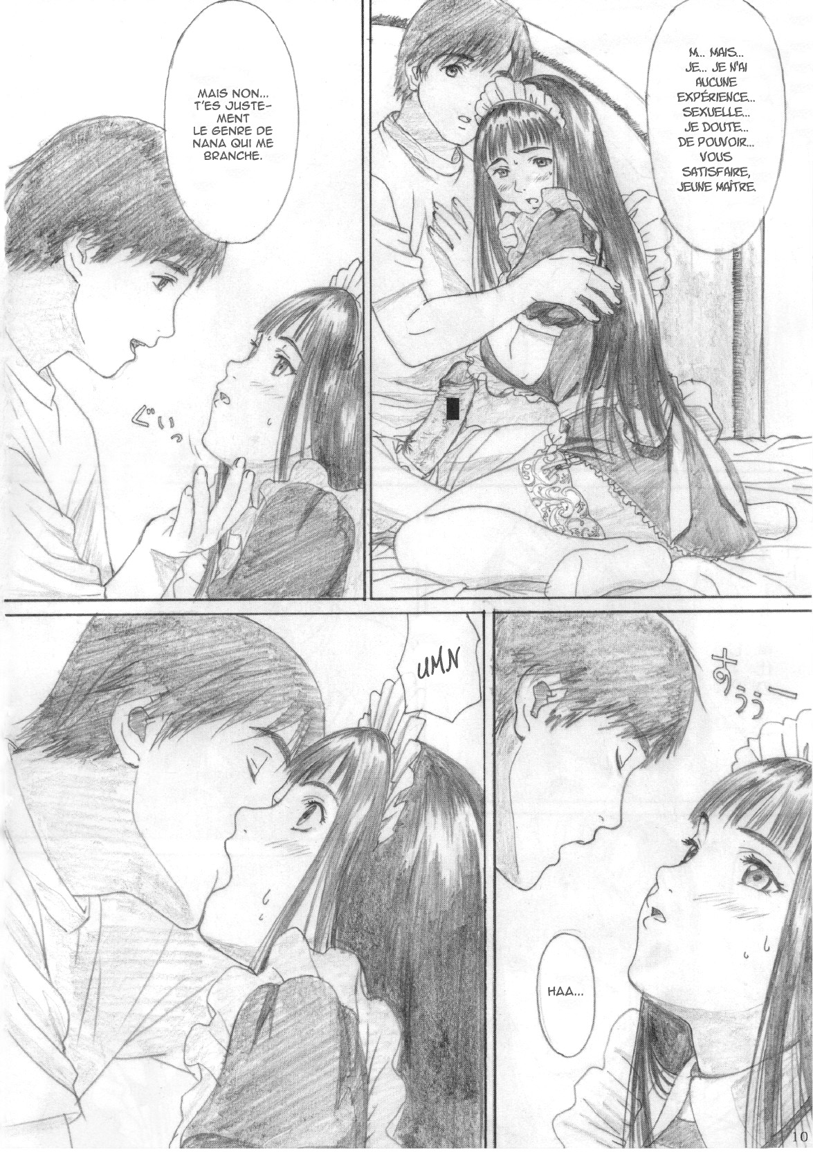 Raisin Bread 01 page 9 full