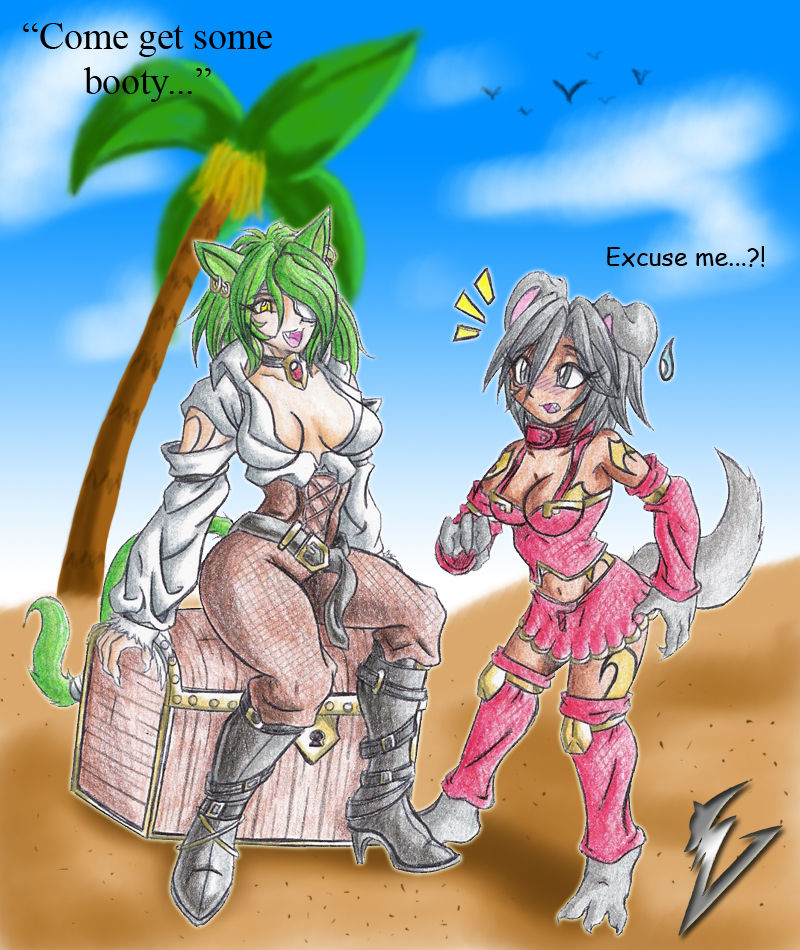 Commission XLRP page 3 full
