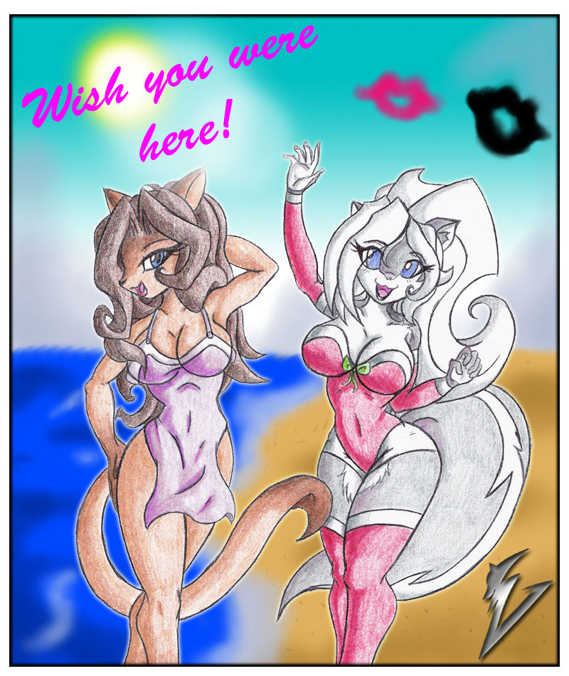Commission XLRP page 4 full