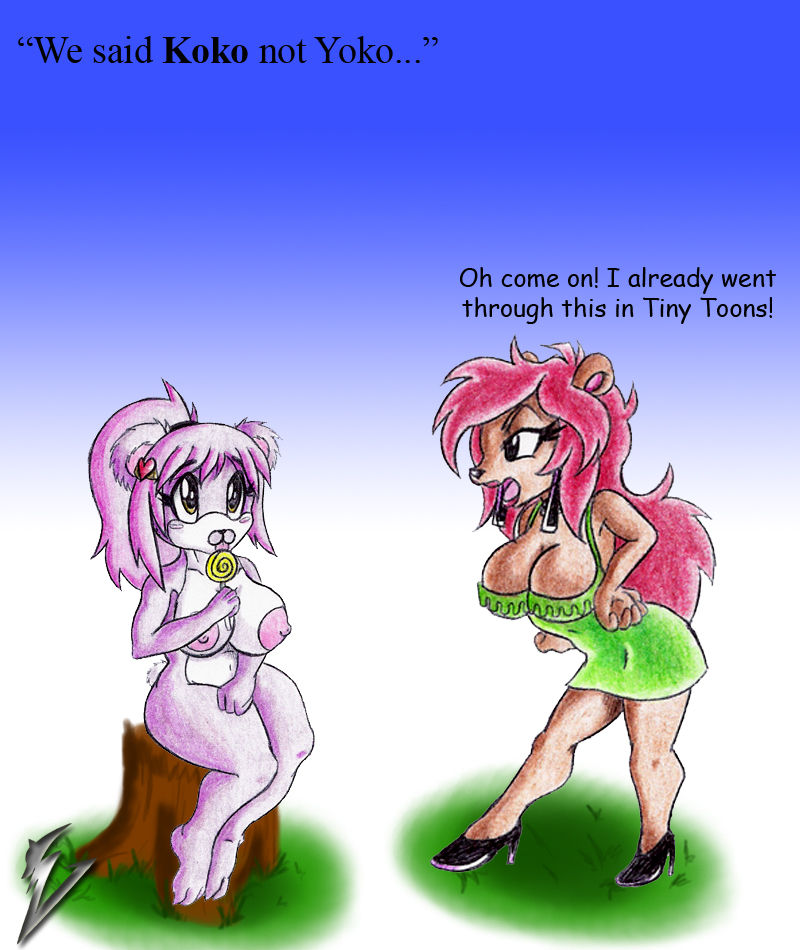 Commission XLRP page 6 full