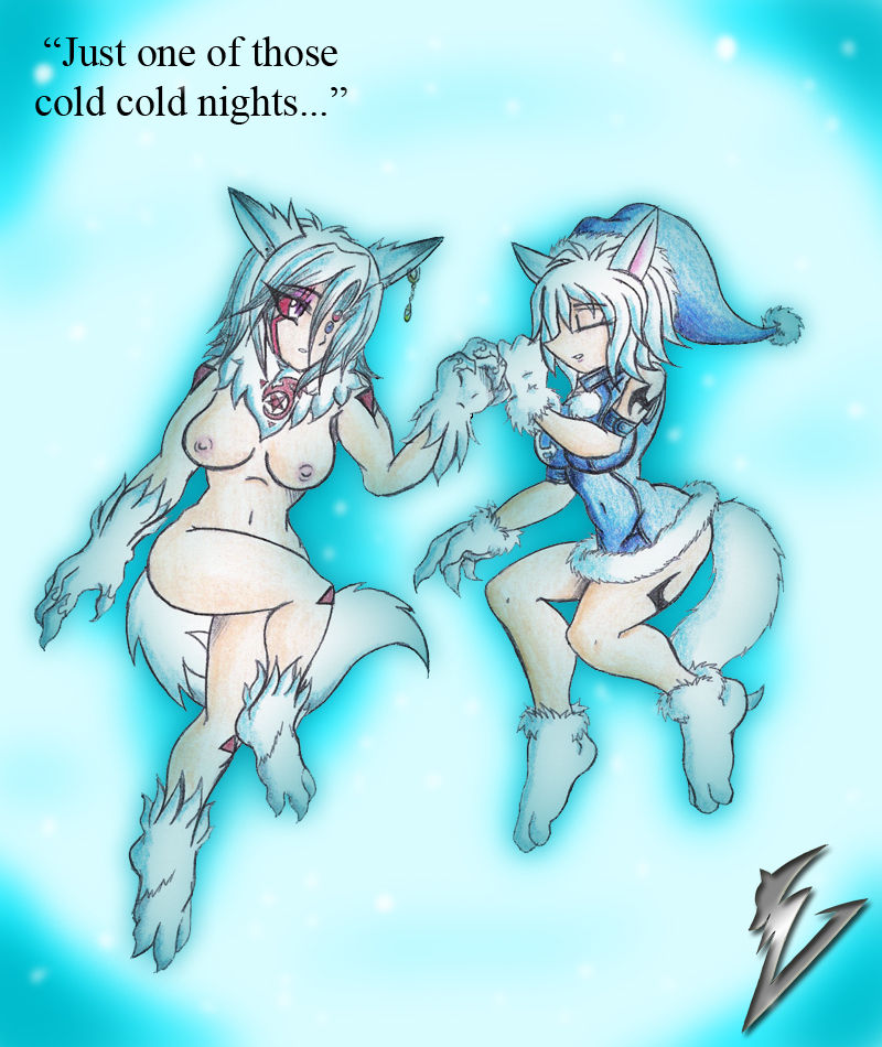 Commission XLRP page 9 full