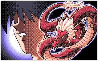 Hare Nochi Munasawagi page 10 full